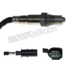 O2 Oxygen Sensor - image 3