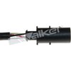 O2 Oxygen Sensor - image 4