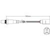 O2 Oxygen Sensor - image 1