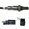 O2 SENSOR - image 1