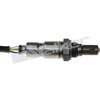 O2 SENSOR - image 2