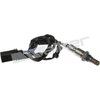 O2 SENSOR - image 3