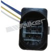 O2 SENSOR - image 4