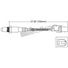 O2 Oxygen Sensor - image 1