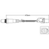 O2 Oxygen Sensor - image 1