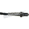 O2 SENSOR - image 1