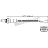 O2 Oxygen Sensor - image 1