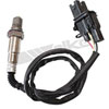 O2 Oxygen Sensor - image 1