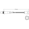 O2 Oxygen Sensor - image 1
