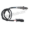 O2 Oxygen Sensor - image 1