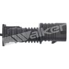 O2 Oxygen Sensor - image 2