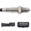O2 Oxygen Sensor - image 3