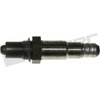 O2 SENSOR - image 2