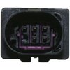 O2 SENSOR - image 3