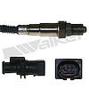 O2 SENSOR - image 1