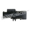 O2 SENSOR - image 2