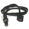 O2 SENSOR - image 3