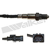 O2 SENSOR - image 1