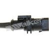 O2 SENSOR - image 3