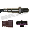 O2 SENSOR - image 1