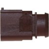 O2 SENSOR - image 2