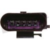 O2 SENSOR - image 3
