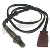 O2 SENSOR - image 4
