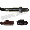 O2 SENSOR - image 1