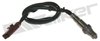 O2 SENSOR - image 2