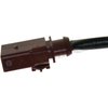 O2 SENSOR - image 3
