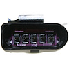 O2 SENSOR - image 1