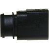 O2 SENSOR - image 2