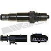 O2 SENSOR - image 1