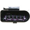 O2 SENSOR - image 3