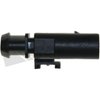 O2 SENSOR - image 4