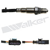 O2 SENSOR - image 1