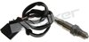 O2 SENSOR - image 3