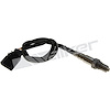 O2 SENSOR - image 1