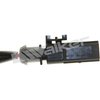O2 SENSOR - image 2