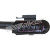 O2 SENSOR - image 3