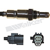 O2 SENSOR - image 1
