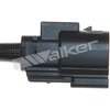 O2 SENSOR - image 2