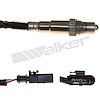 O2 SENSOR - image 1