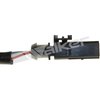 O2 SENSOR - image 2
