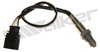 O2 SENSOR - image 3
