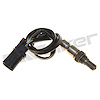 O2 SENSOR