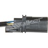 O2 SENSOR - image 3
