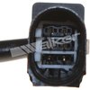 O2 SENSOR - image 4