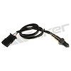 O2 SENSOR