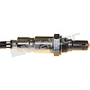 O2 SENSOR - image 1